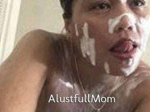 AlustfullMom