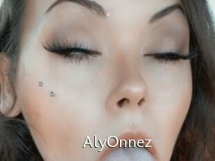 AlyOnnez