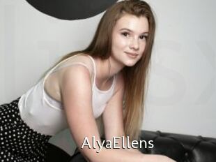 AlyaEllens
