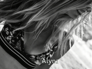 Alyna