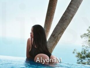 AlyonaM