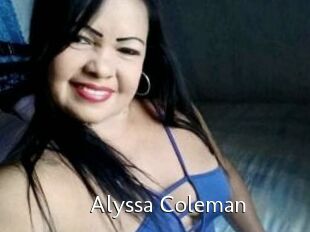Alyssa_Coleman
