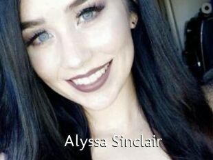 Alyssa_Sinclair_