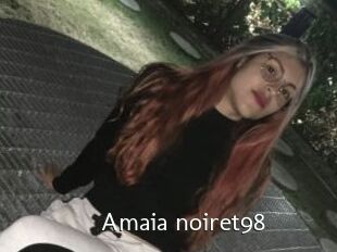 Amaia_noiret98