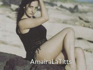 AmairaLaTitts