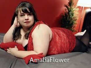 AmaliaFlower