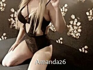 Amanda26