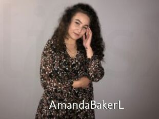 AmandaBakerL