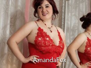 Amanda_Fox