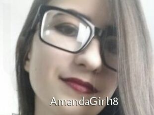 AmandaGirl18
