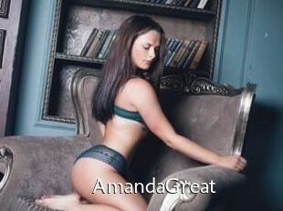 AmandaGreat