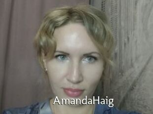 AmandaHaig
