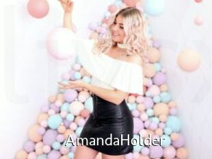 AmandaHolder
