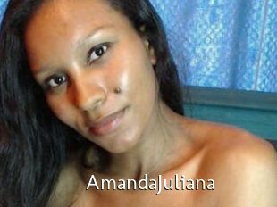 Amanda_Juliana
