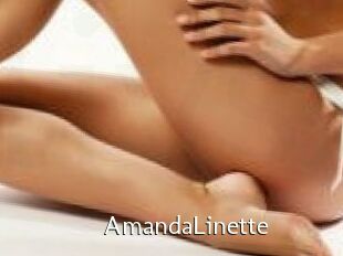 AmandaLinette