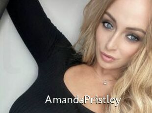 AmandaPristley