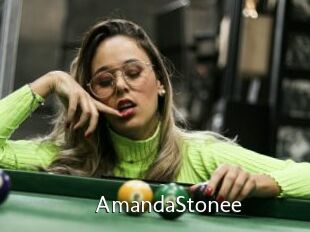 AmandaStonee
