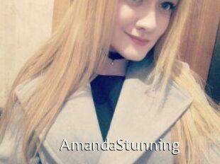 Amanda_Stunning