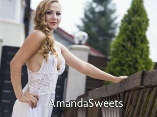 AmandaSweets