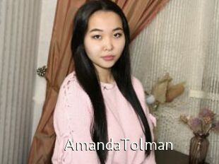 AmandaTolman