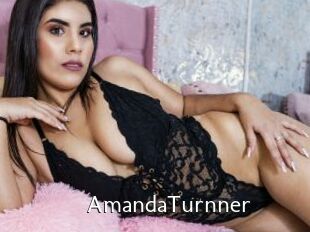 AmandaTurnner