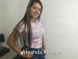 Amanda_Krueger