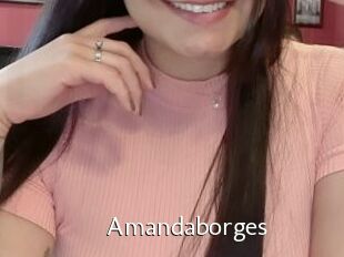 Amandaborges