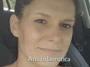 Amanda_erotica