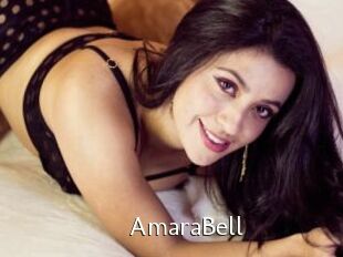 AmaraBell