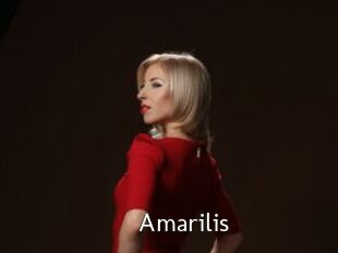 Amarilis