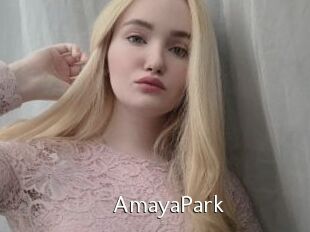 AmayaPark
