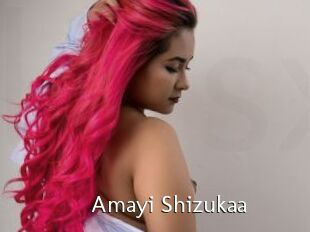 Amayi_Shizukaa