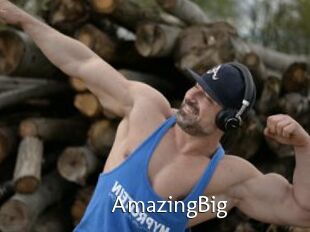 AmazingBig