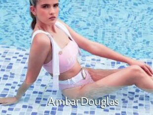 AmbarDouglas