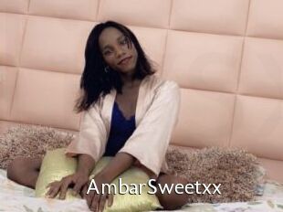 AmbarSweetxx