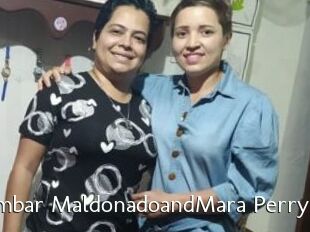 Ambar_MaldonadoandMara_Perry