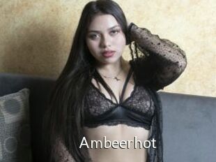 Ambeerhot