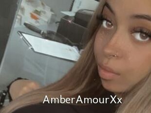 AmberAmourXx