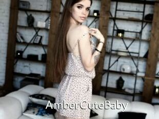AmberCuteBaby