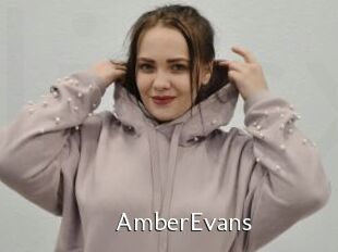 AmberEvans