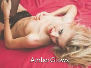 AmberGlows