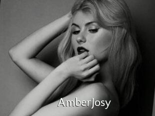 AmberJosy