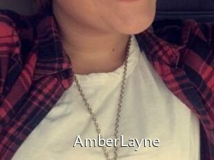 AmberLayne