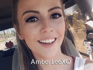AmberLeeXO
