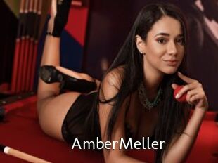 AmberMeller