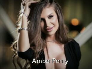 AmberPerry
