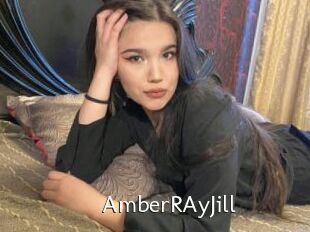AmberRAyJill