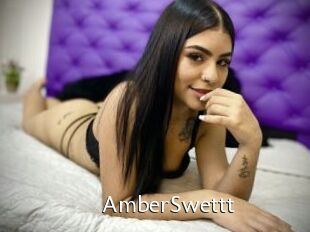 AmberSwettt