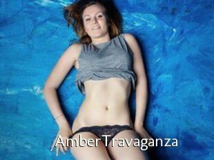 AmberTravaganza