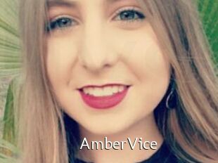 AmberVice